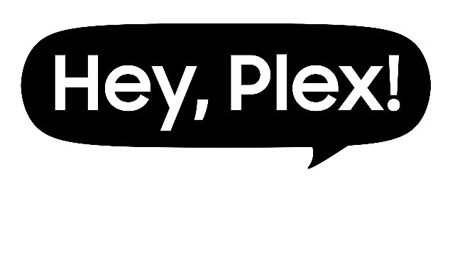 Samsung Electronics, zengin özellikler sunan, açık ve entegre çoklu yapay