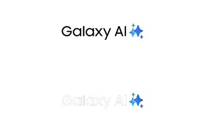 Kablosuz kulaklıklar, aktif ve hareket halinde olan herkes için vazgeçilmez