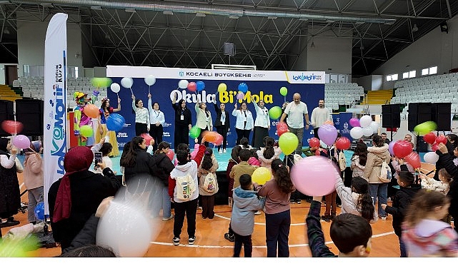 Selçuklu Belediyesi’nin kültür ve sanat vizyonu doğrultusunda faaliyetlerini sürdüren Selçuklu