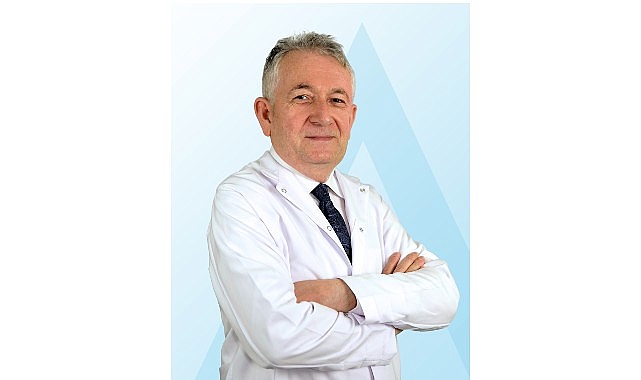 Ülkemizde ve dünyada kalp hastalıklarının görülme sıklığı hızla artıyor. Son yıllarda genç yaş