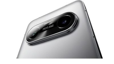 Türkiye’nin yerli teknoloji markası General Mobile, ürün portföyünü genişletmeyi sürdürüyor.