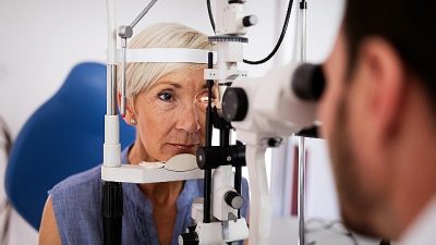 Ramazan ayında uzun süreli açlık ve iftar sonrası yaşanan ani