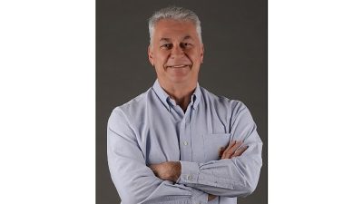 Türkiye’nin tıp disiplinindeki en büyük farkının, dünyanın iki farklı ucundaki