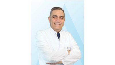 Kış aylarında çocuklarda grip (influenza virüsü) oldukça sık görülürken, özellikle