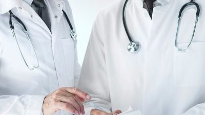 Son dönemde yapılan uygulama güncellemesiyle birlikte e-Devlet ve e-Nabız entegrasyonlarının