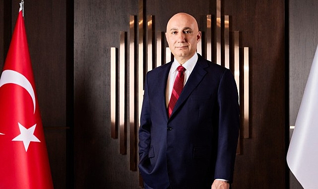 Halkbank, 2025 yılının son çeyreğinde de istikrarlı büyümesini sürdürdü. Bir