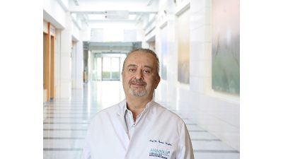 Kalp ve damar sağlığını değerlendirmede tansiyon, kolesterol ve kan şekeri