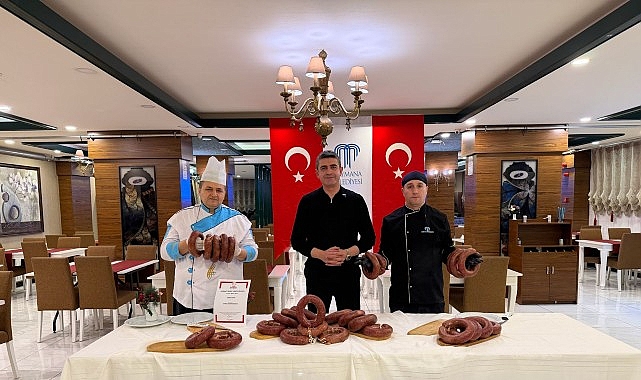 Haymana Belediye Başkanı Levent Koç’un talimatları doğrultusunda yürütülen çalışmalar neticesinde