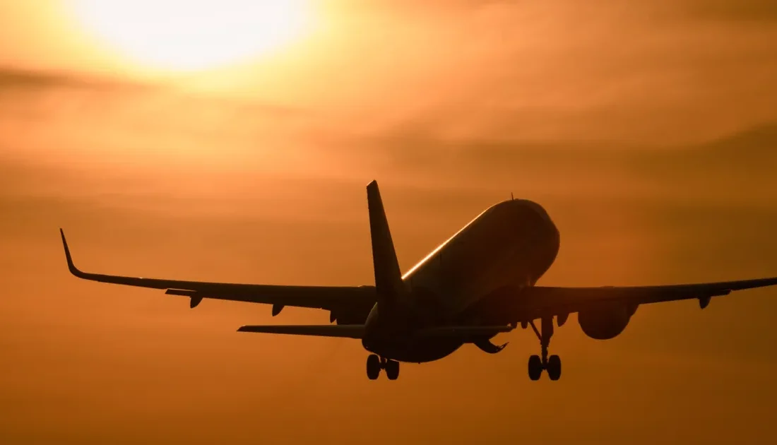 Hitit, Basra Airlines ile iş birliği yaparak Orta Doğu’daki varlığını