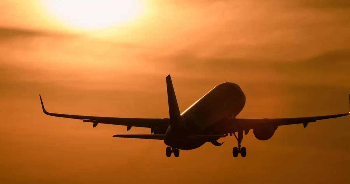 Hitit, Basra Airlines ile iş birliği yaparak Orta Doğu’daki varlığını