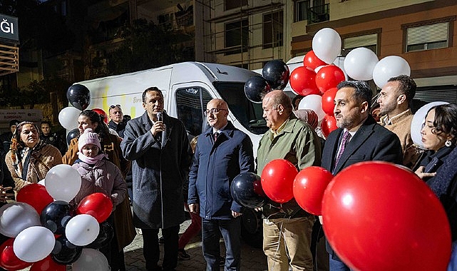 Karabağ Savaşı sırasında 26 Şubat 1992’de Hocalı’da katledilen 613 Azerbaycanlı