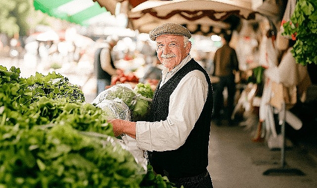 İstanbul Büyükşehir Belediyesi (İBB), artan hayat pahalılığı karşısında geçim mücadelesi