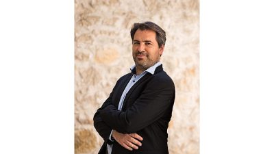 DenizBank’ın 21 yıldır desteklediği İstanbul Devlet Senfoni Orkestrası (İDSO) DenizBank