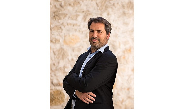 DenizBank’ın 21 yıldır desteklediği İstanbul Devlet Senfoni Orkestrası (İDSO) DenizBank