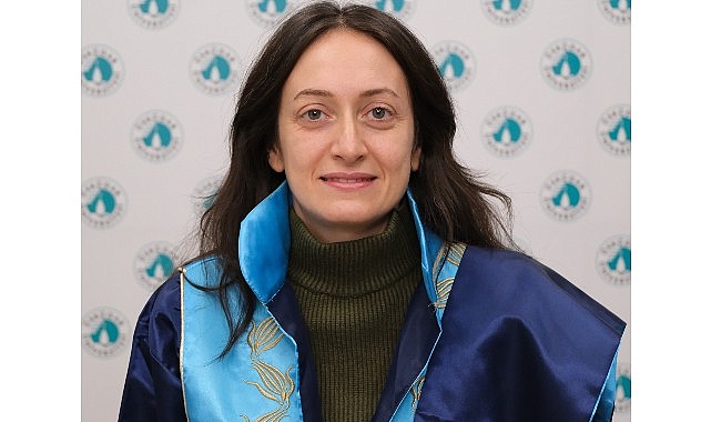 Üsküdar Üniversitesi Sağlık Bilimleri Fakültesi Beslenme ve Diyetetik Bölümü Öğretim