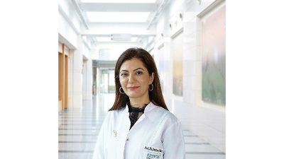 Kanser tedavisinde son yıllarda öne çıkan yaklaşımlardan biri olan immünoterapi,