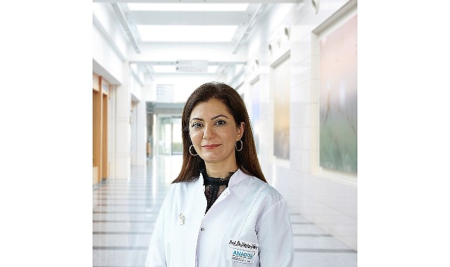 Kanser tedavisinde son yıllarda öne çıkan yaklaşımlardan biri olan immünoterapi,