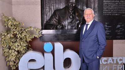 Türkiye’nin 2025 yılındaki 2 milyar dolarlık doğal taş ihracatından 771