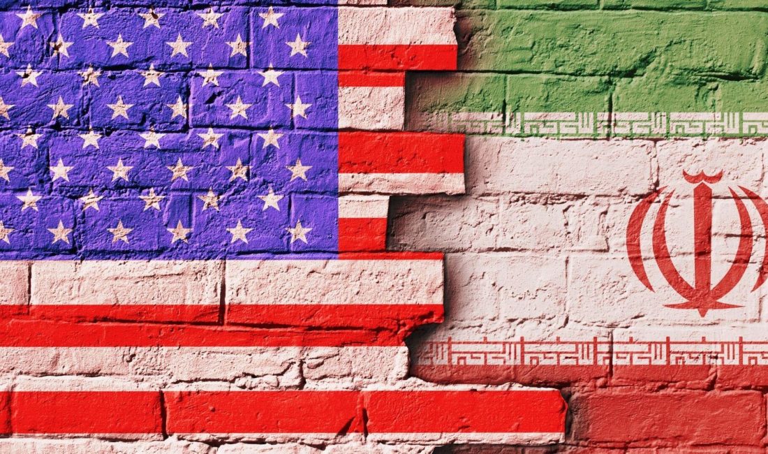 İran Meclisi Ulusal Güvenlik Komisyonu Sözcüsü İbrahim Rızai, Umman’da İran-ABD