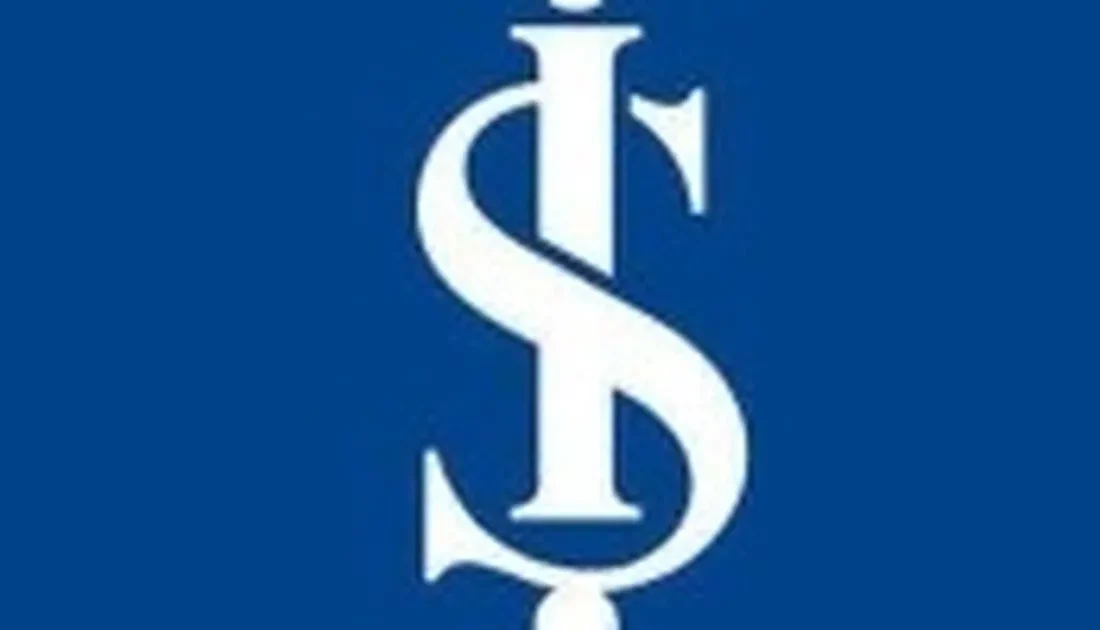 Türkiye İş Bankası, 2025 yılında toplam 67,4 milyar TL düzeyinde