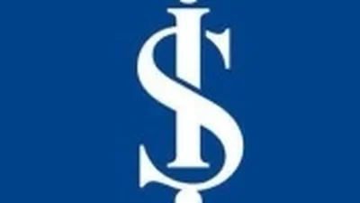 Türkiye İş Bankası, 2025 yılında toplam 67,4 milyar TL düzeyinde