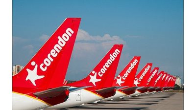 Havacılık sektöründe yeniliklere imza atan Corendon Airlines, 4 Şubat 2026’da