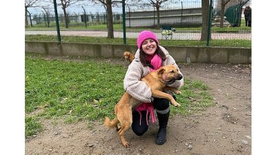 İBB, 2026 yılı sömestir tatili boyunca çocuklara ve gençlere yönelik