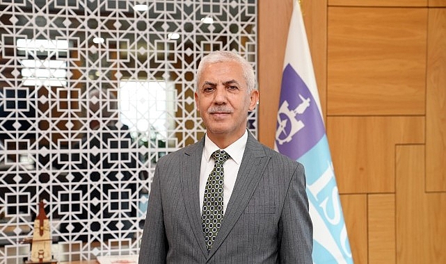 Küresel ısınma ve iklim değişikliğinin su kaynakları üzerindeki baskıyı her