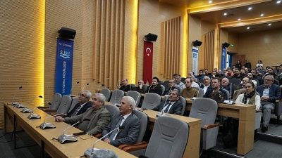 Kocaeli Büyükşehir Belediyesi İSU Genel Müdürlüğü, hizmet içi kültürel etkinlikler