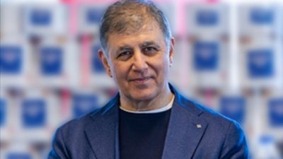 İzmir Büyükşehir Belediyesi, ramazan öncesi ihtiyaç sahibi emeklileri unutmadı. Alışveriş