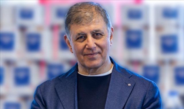 İzmir Büyükşehir Belediyesi, ramazan öncesi ihtiyaç sahibi emeklileri unutmadı. Alışveriş