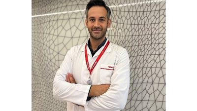 Kadın hastalıkları alanında uygulanan cerrahi yöntemler, son yıllarda hasta konforunu