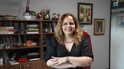 Kadınların işgücüne katılım oranı, bir ülkenin yalnızca ekonomik performansını değil,