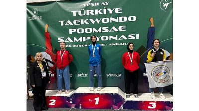 Kocaeli Büyükşehir Belediye Kağıtspor Kulübü, farklı branşlarda elde ettiği önemli