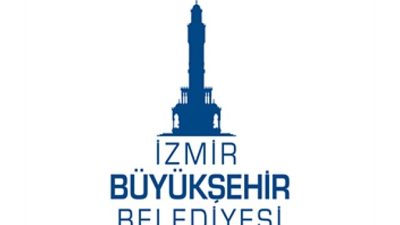 İzmir Büyükşehir Belediyesi, Bayraklı’da bulunan Smyrna Tam Otomatik Otoparkı’nın işletmeye