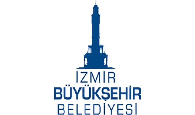 İzmir Büyükşehir Belediyesi, Bayraklı’da bulunan Smyrna Tam Otomatik Otoparkı’nın işletmeye