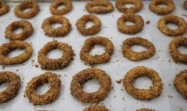 Kocaeli Büyükşehir Belediyesi’nin 65 yaş üzeri vatandaşların sosyal hayata daha