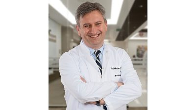 Amerikan Kanser Derneği’nin 2026 Kanser İstatistikleri Raporu, kanserle mücadelede tarihi