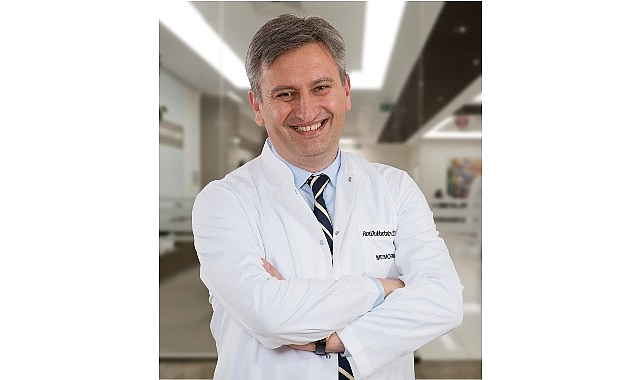 Amerikan Kanser Derneği’nin 2026 Kanser İstatistikleri Raporu, kanserle mücadelede tarihi