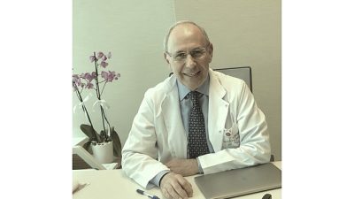 Kanser tedavisinde son yılların en dikkat çekici alanlarından biri olan