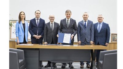 Karşıyaka Kent Konseyi, 2 Şubat Dünya Sulak Alanlar Günü kapsamında