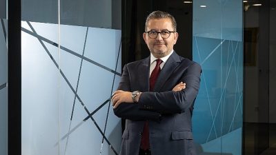 Türkiye’nin en uzun vadeli tasarruf aracı olmayı sürdüren Bireysel Emeklilik