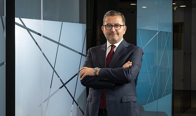 Türkiye’nin en uzun vadeli tasarruf aracı olmayı sürdüren Bireysel Emeklilik