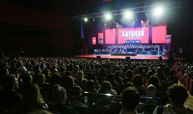 Selçuklu Belediyesi bünyesinde faaliyetlerini sürdüren Selçuklu Sanat Akademisi, geçtiğimiz yıl