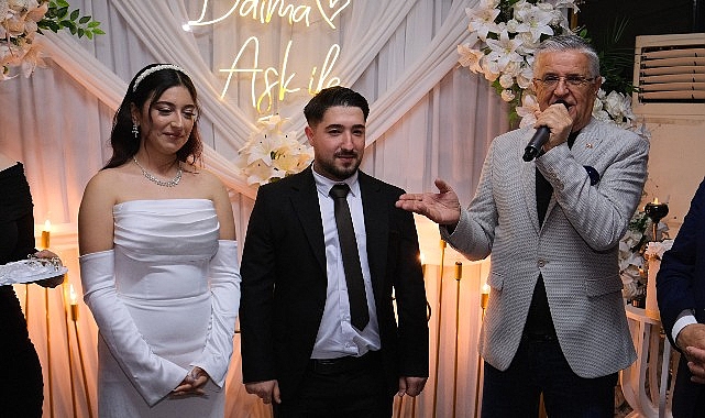 Kemer Belediye Başkanı Necati Topaloğlu tarafından Kemer’e kazandırılan Kemer Belediyesi