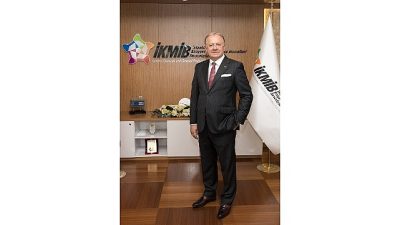 Türkiye İhracatçılar Meclisi (TİM) verilerine göre, Türkiye’nin ihracatı ocak ayında