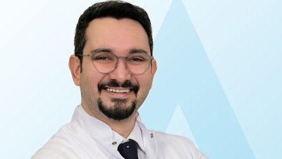 Ülkemizde son yıllarda giderek yaygınlaşan böbrek taşı, ani başlayan ve