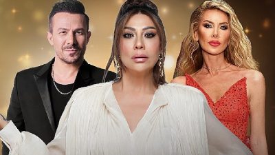 Kuzey Kıbrıs Türk Cumhuriyeti turizm ve iş dünyasının önemli organizasyonlarından