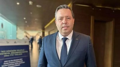 KOBİ’lerin yeşil dönüşüm sürecini hızlandırarak Avrupa pazarındaki rekabet gücünü korumak