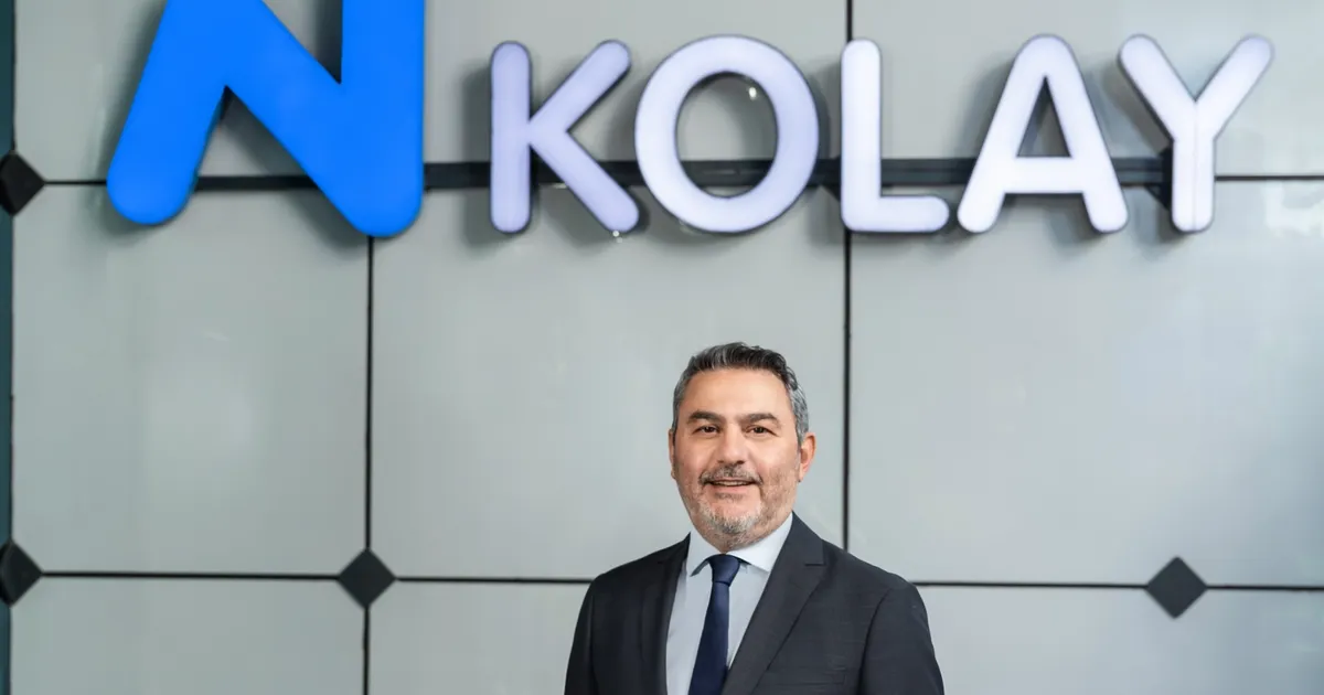 Türkiye’nin en kapsamlı finansal teknolojiler ekosistemi Aktif Bank’ın dijital mobil